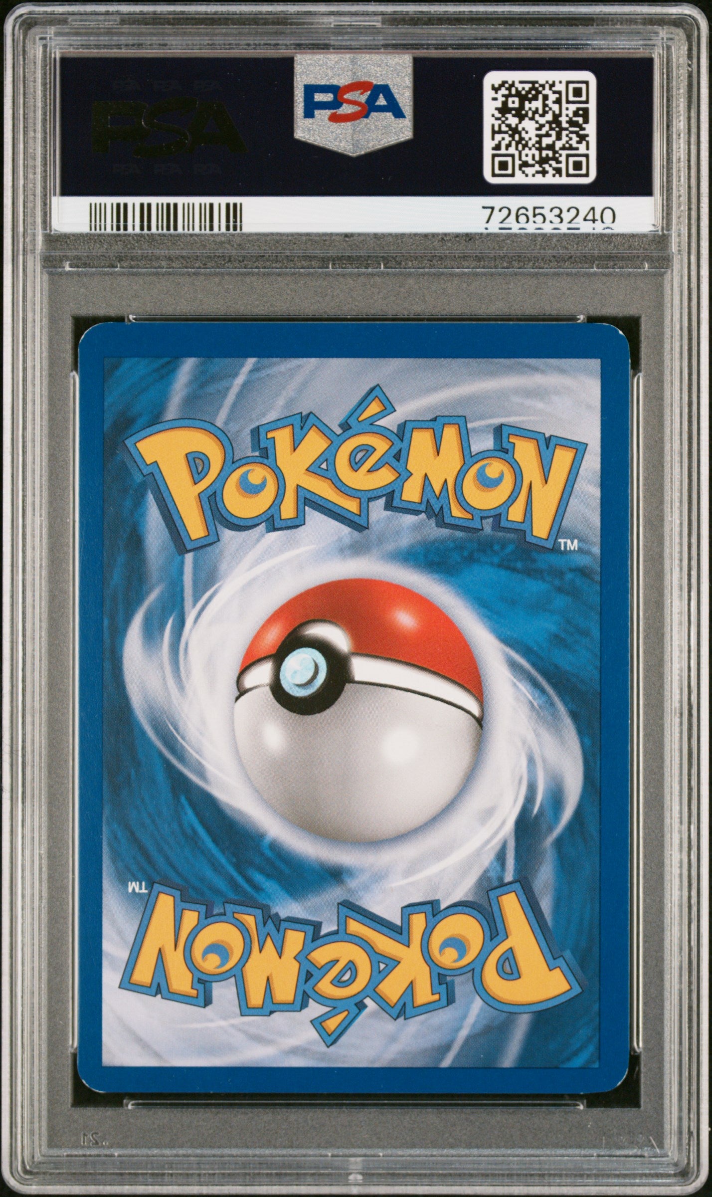 2009 Pokemon Diamond & Pearl Black Star Promo #DP56 Arceus Lv.X-Holo PSA 8