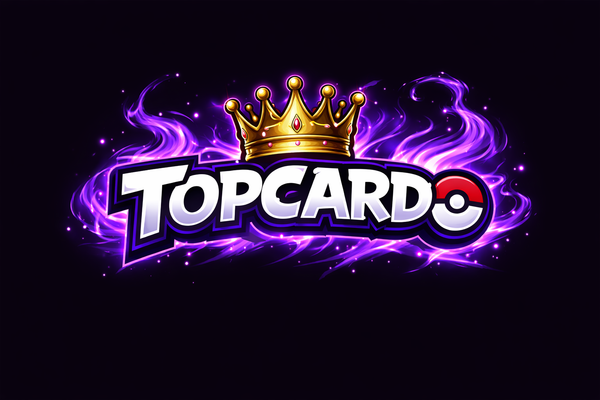 TopCardo