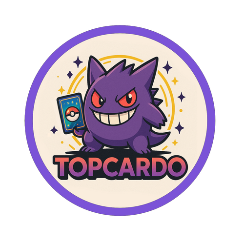 TopCardo